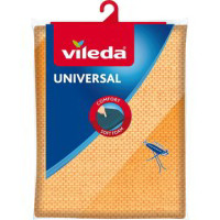 COPRIASSE DA STIRO UNIVERSAL