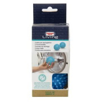 PALLINE PLASTICA ASCIUGATRICE