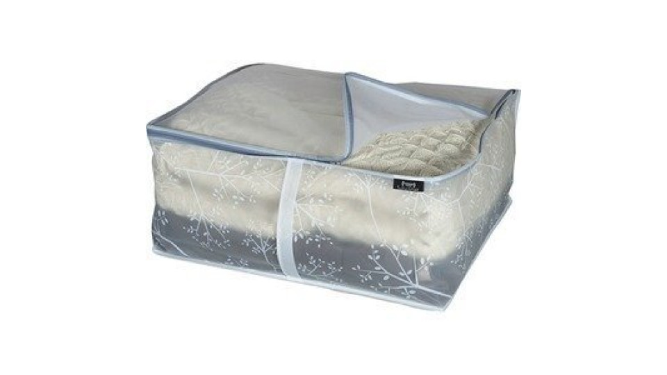 CUSTODIA PER COPERTE LARGE