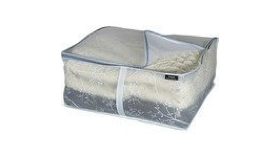 CUSTODIA PER COPERTE LARGE