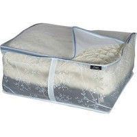 CUSTODIA PER COPERTE LARGE