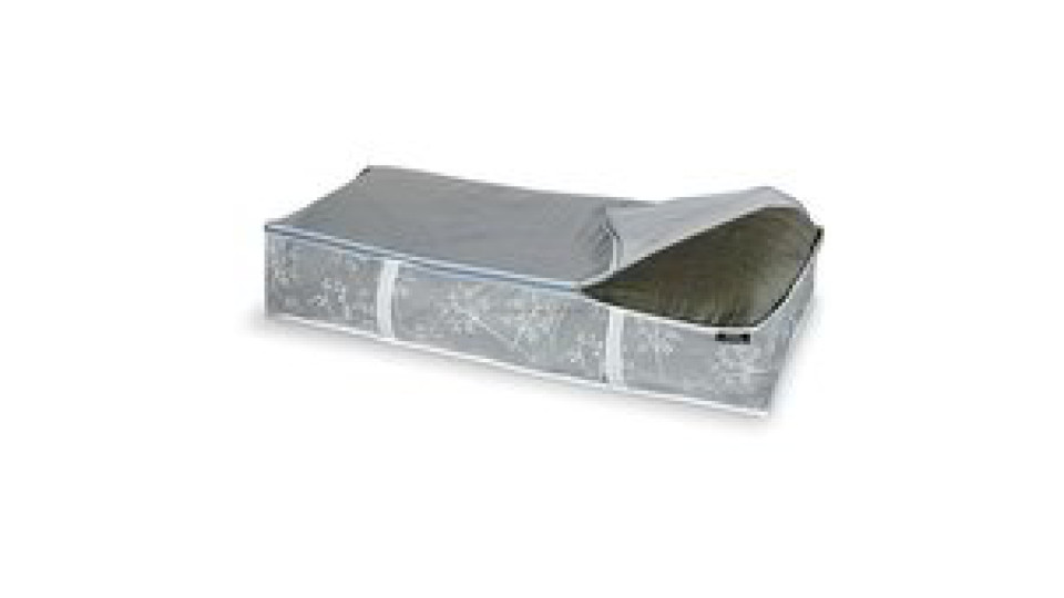 CUSTODIA PER COPERTE XLARGE