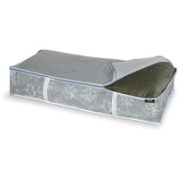 CUSTODIA PER COPERTE XLARGE