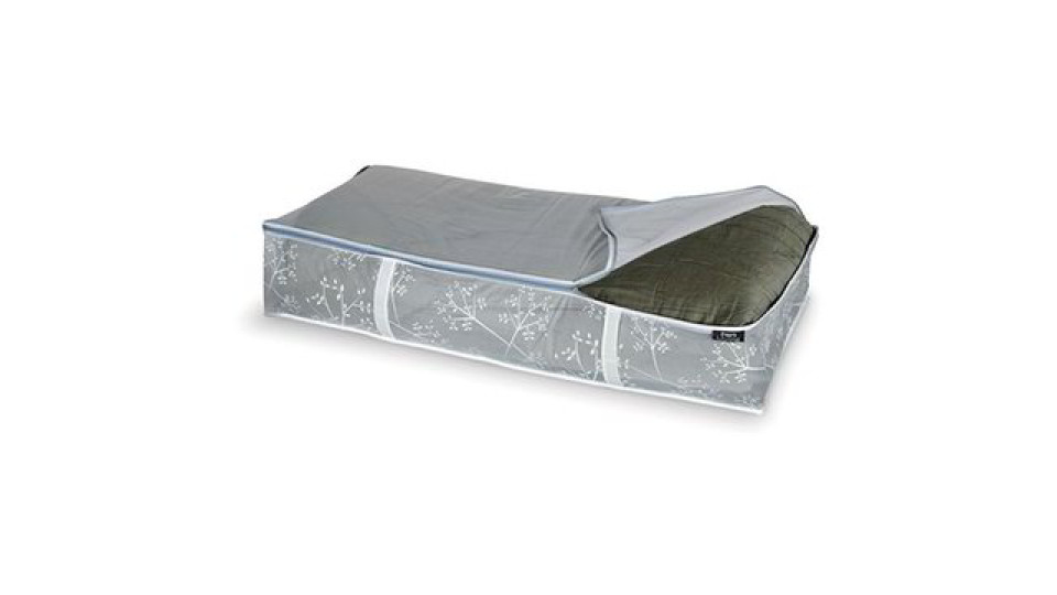 CUSTODIA PER COPERTE XLARGE