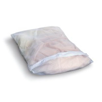 DK LIVING RETE SALVABUCATO LARGE