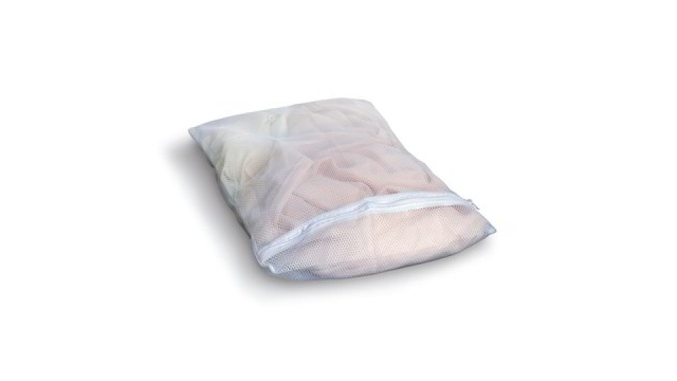 DK LIVING RETE SALVABUCATO LARGE