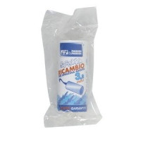 RICAMBIO PER SPAZZOLA