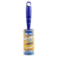 SPAZZOLA TOGLI PELUCCHI