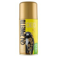 CALZANETTO DEO ANTISETTICO SPRAY