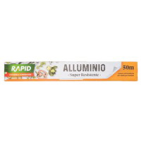 ALLUMINIO