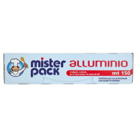 ALLUMINIO