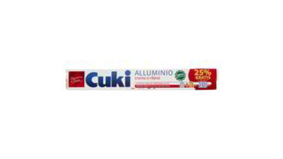 ALLUMINIO TRAMA A RILIEVO MT 8+2