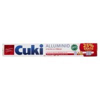 ALLUMINIO TRAMA A RILIEVO MT 8+2