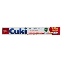 ALLUMINIO TRAMA A RILIEVO MT16+4
