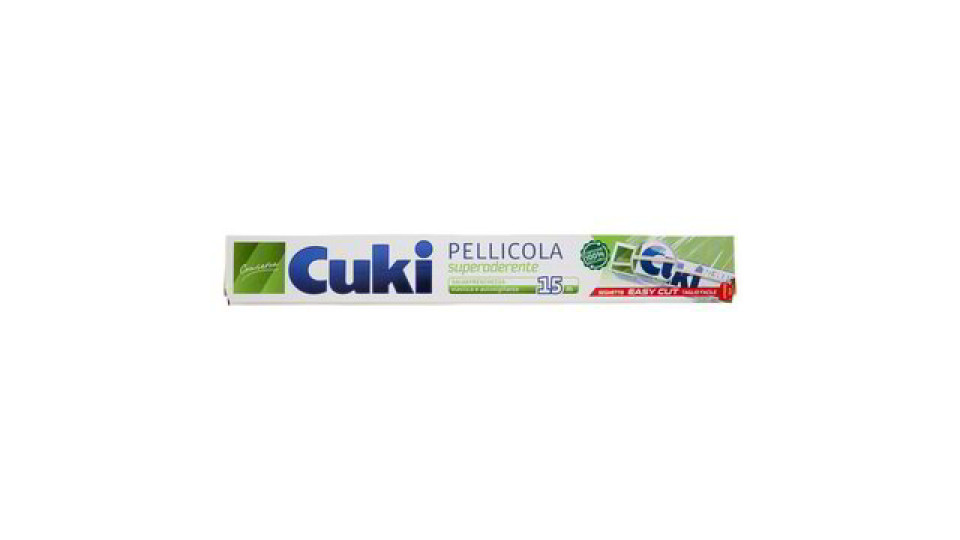 PELLICOLA
