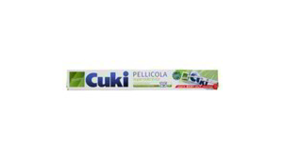 PELLICOLA