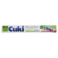 PELLICOLA