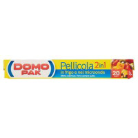 PELLICOLA 2IN1