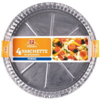 CONTENITORE FORNO TEGLIA PIZZA