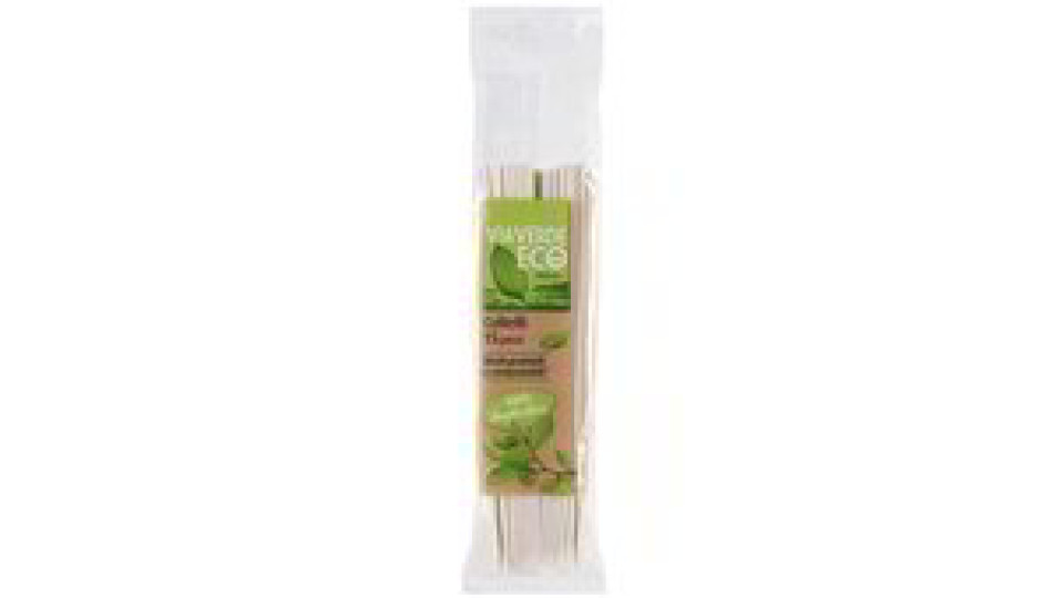 COLTELLI COMPOSTABILI