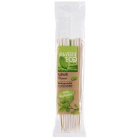 COLTELLI COMPOSTABILI