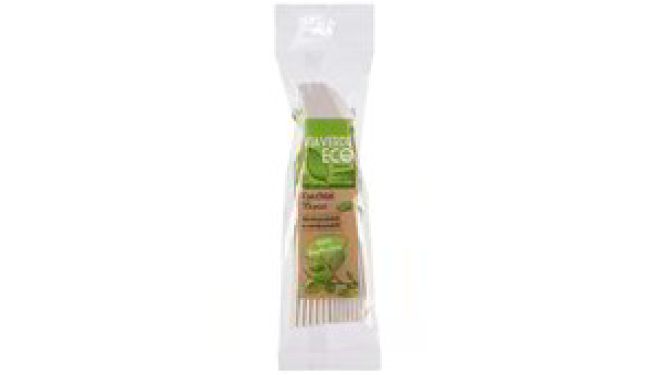 CUCCHIAI COMPOSTABILI