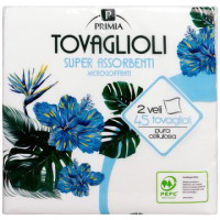 TOVAGLIOLI 2 VELI