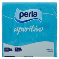 TOVAGLIOLO APERITIVO COLOR 3 VELI