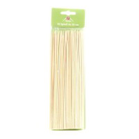 SPIEDINI DI BAMBOO