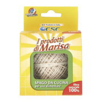 SPAGO PER ALIMENTI