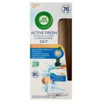 ACT.FRESH DIFFUSORE AUTOMATICO