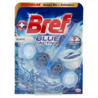 BLUE ACTIV+ IGIENE