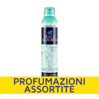 DEODORANTE ARIA DI CASA SPRAY