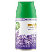 FRESHMATIC RICAR. LAVANDA