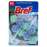 POWER ACTIV OCEAN/BOSCO