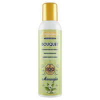 PROFUMATORE SPRAY MERAVIGLIA