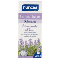 PROFUMATORE THERMO PINO LAVANDA