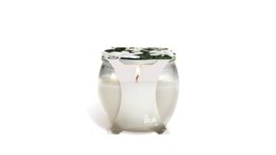 CANDELA BICCHIERE
