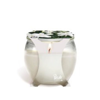 CANDELA BICCHIERE