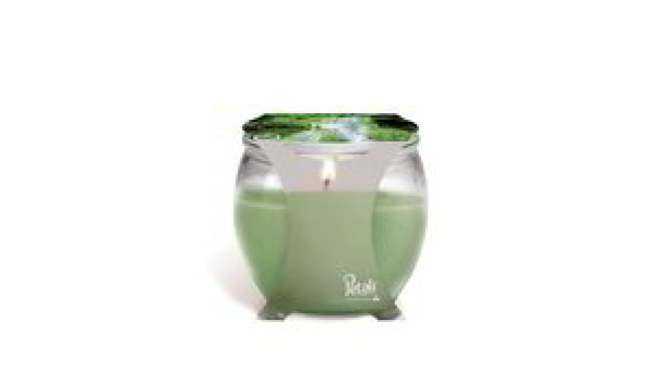 CANDELA BICCHIERE