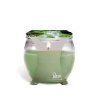 CANDELA BICCHIERE