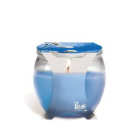 CANDELA BICCHIERE