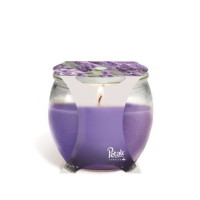 CANDELA BICCHIERE