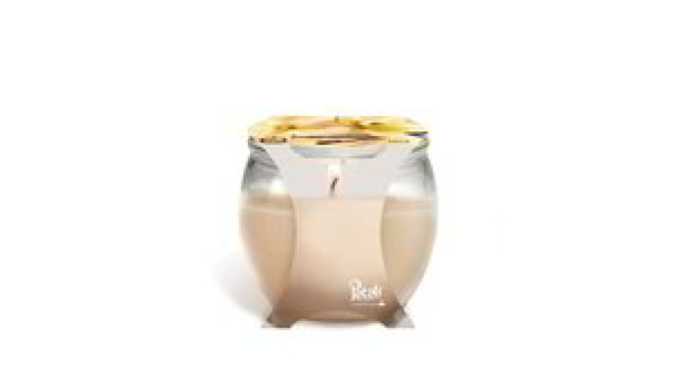 CANDELA BICCHIERE