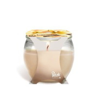 CANDELA BICCHIERE