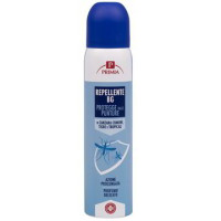 REPELLENTE SPRAY FAMILY
