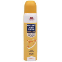 REPELLENTE SPRAY TROPICAL