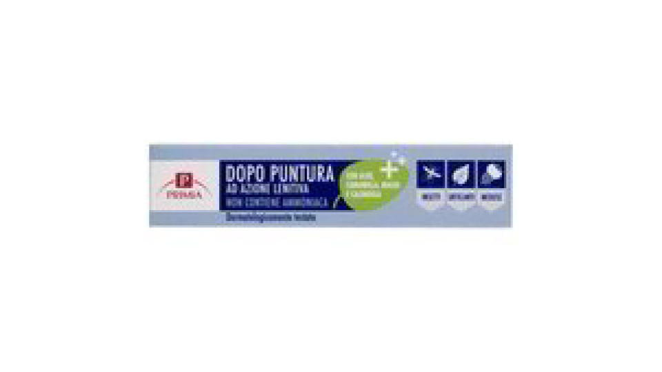 ROLL ON DOPOPUNTURA