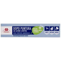 ROLL ON DOPOPUNTURA