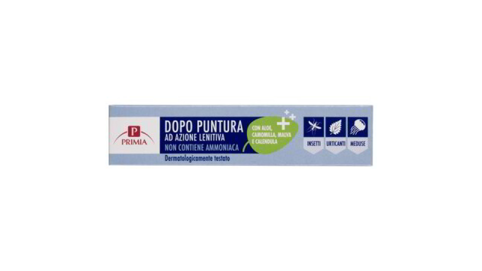 ROLL ON DOPOPUNTURA